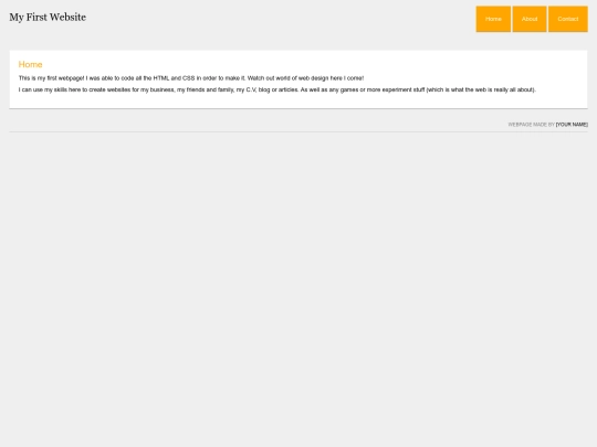 lol/website screenshot