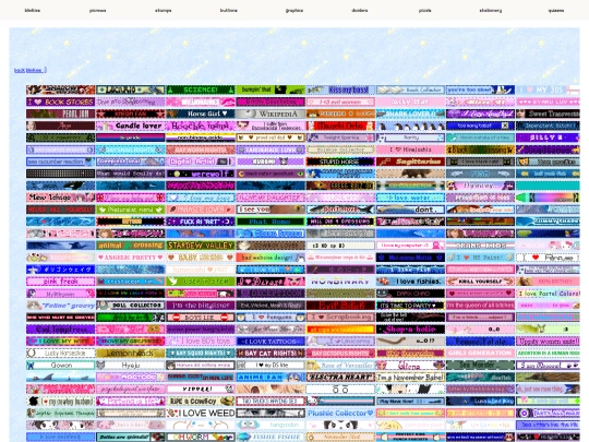 main.page/beach.house/desk/computer/digital.collections/digital.collections screenshot