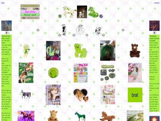 main.page/beach.house/desk/computer/shrines/gyro.zeppeli/gyro.zeppeli screenshot