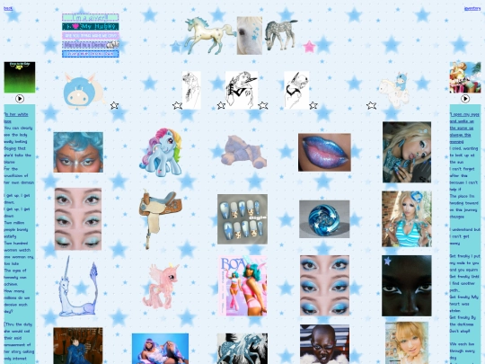 main.page/beach.house/desk/computer/shrines/johnny.joestar/johnny.joestar screenshot