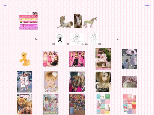main.page/beach.house/desk/computer/shrines/lucy.steel/lucy.steel screenshot