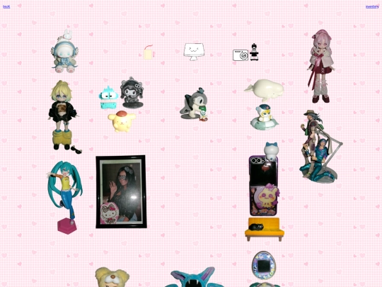 main.page/beach.house/desk/desk screenshot