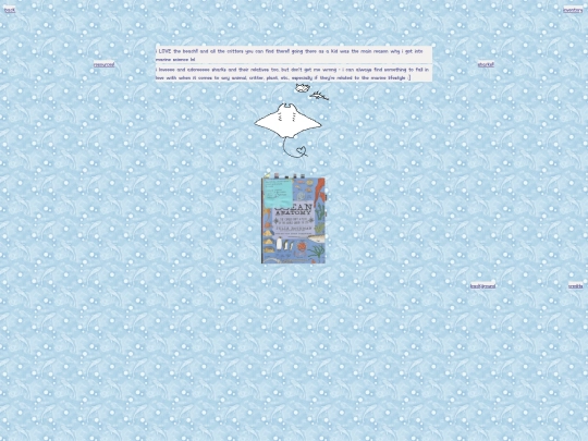 main.page/beach/beach screenshot