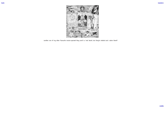 main.page/beach/marine.science/sharks/Hydrolagus.homonycteris/Hydrolagus.homonycteris screenshot