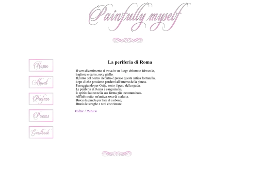 periferia screenshot