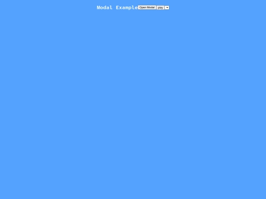 neocities-plastigon/testpage screenshot
