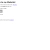 The web site of dudespin avatar