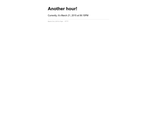 tumblr/html/114258677435 screenshot