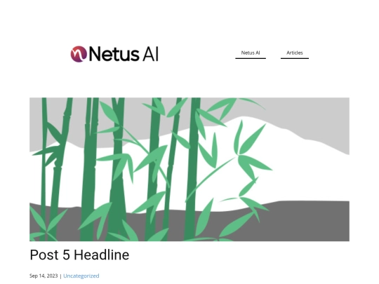 blog/post-4 screenshot