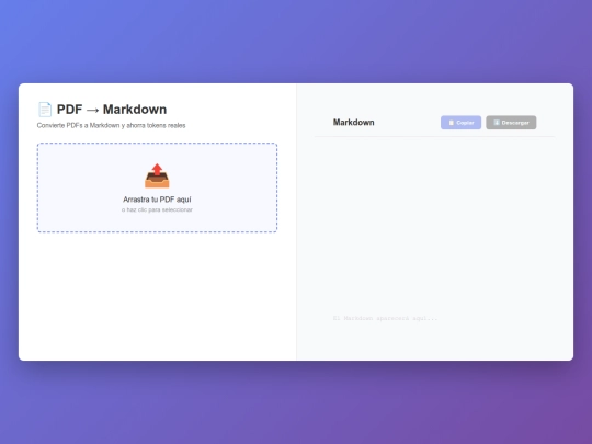 pdf-a-md screenshot