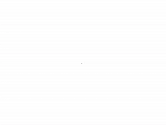 THANK YOU screenshot