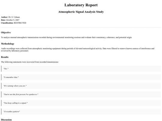 ehthesis3 screenshot