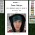 j0ner's avatar