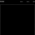 tvwebcorner.yorniq.xyz avatar