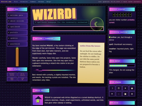 index2 screenshot