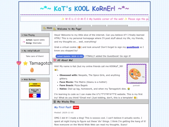 templates/chat1 screenshot