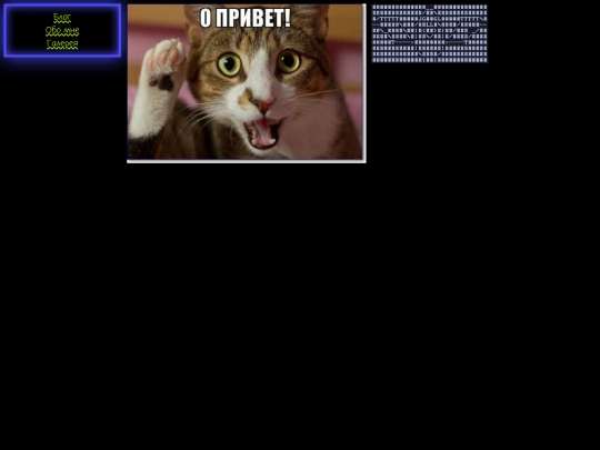 gallery screenshot