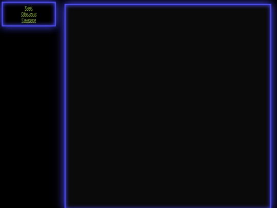 guestbook screenshot