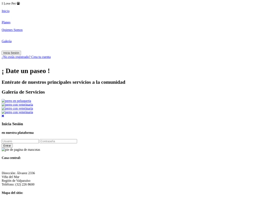 galeria screenshot