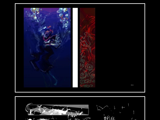u0020_ru screenshot