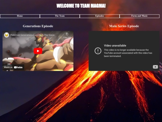page3 screenshot