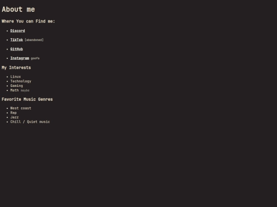 abtme screenshot
