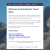 Dummkopf's Travel Blog avatar