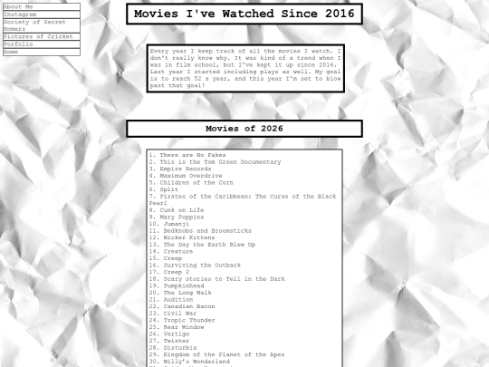 pages/movies screenshot