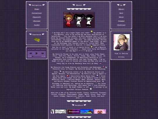 about screenshot