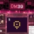 dm39.yorniq.xyz avatar