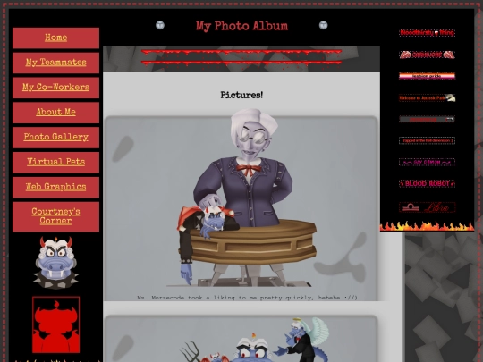 pix screenshot