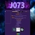j073.yorniq.xyz avatar