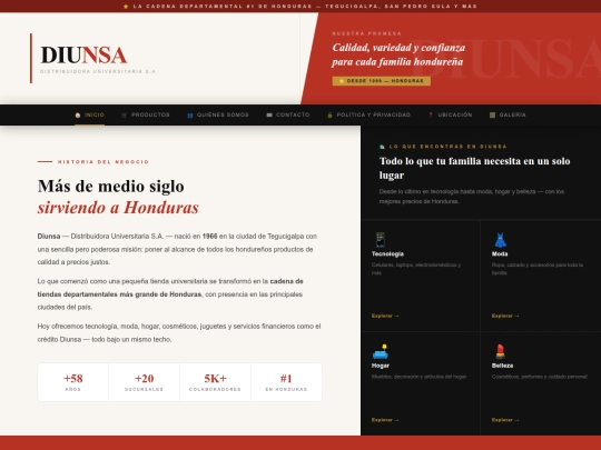 Trabajo_En_Equipo screenshot