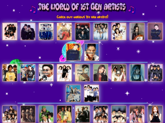 90skpopsingers screenshot