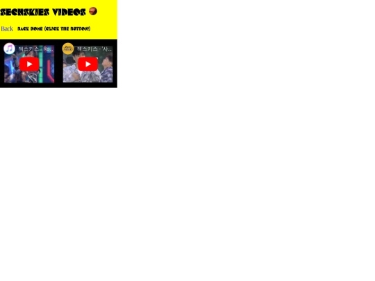 sechskiesvideos screenshot