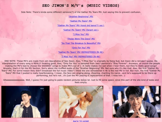 seojiwonmvs screenshot