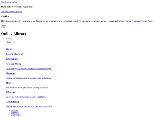 annan-long screenshot