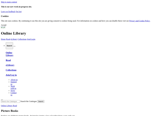 slideshow screenshot