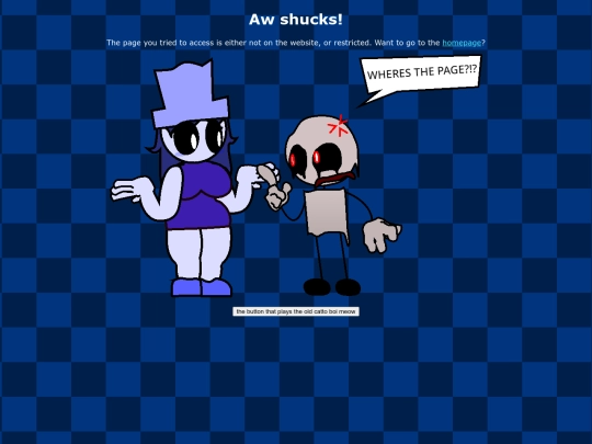 Baldi Boss Battle - Remake screenshot