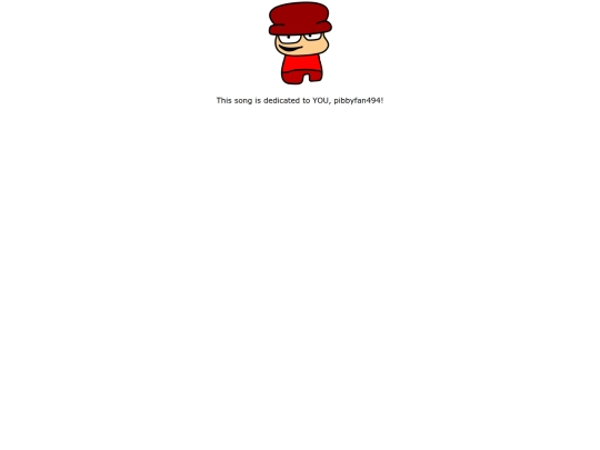 divergencedownload screenshot