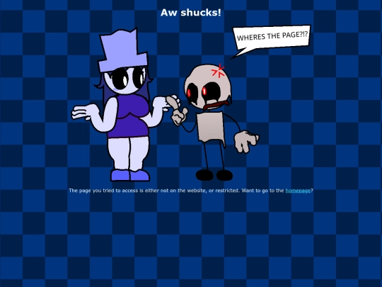 fish game screenshot