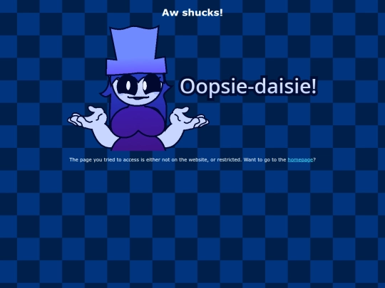 jake screenshot