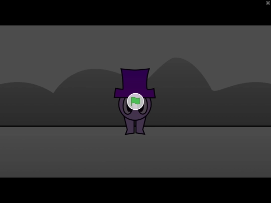 jakemostrecent screenshot