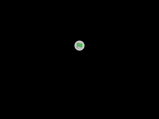 kitten screenshot