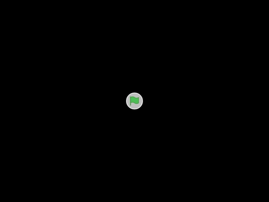 pozzispain screenshot
