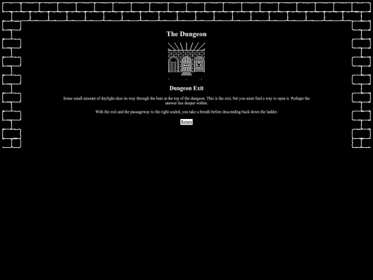 CYOA/S31_C_0 screenshot