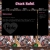 Chick Habit avatar
