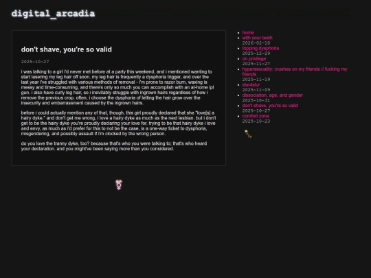 posts/20251027 screenshot