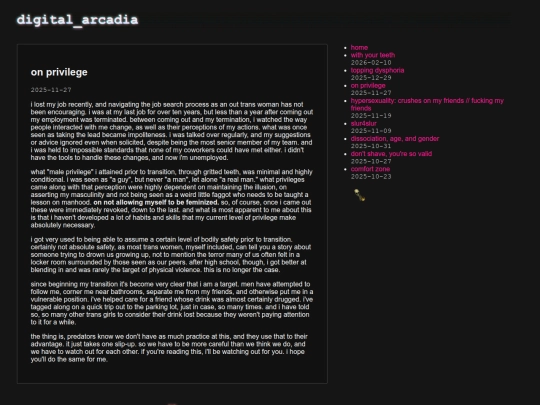 posts/20251127 screenshot