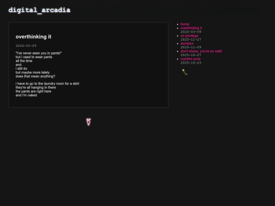 posts/20260309 screenshot